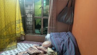 Bedroom Image of 2400 Sq.ft 5 BHK Independent House for sale in Nehru Nagar Jaipur for Rs. 13500000