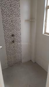 Bathroom Image of 309 Sq.ft 1 BHK Apartment / Flat for sale in Signature Global Solera, Sector 107 Gurgaon for Rs. 3200000