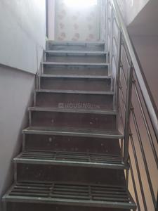 Image of 900 Sq.ft 2 BHK Independent House for rent in Lalpur, Ranchi for Rs. 2500