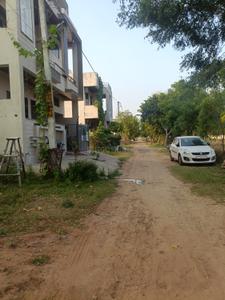 Image of 1249 Sq.ft Residential Plot / Land for sale in Ganatpura, Jaipur for Rs. 9721000