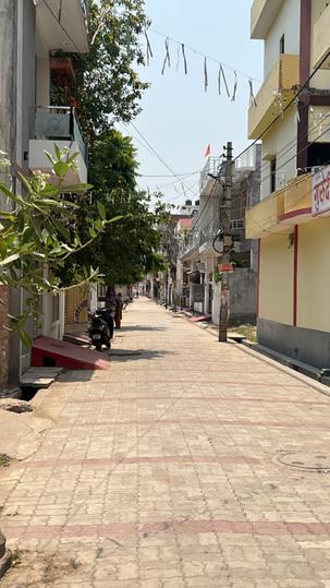 Keshav Nagar, Fazullaganj Main Image 1