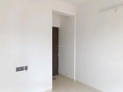 Living Room Image of 1200 Sq.ft 2 BHK Apartment / Flat for sale in Parklane Lifeseasons, Dhanori Pune for Rs. 6600000