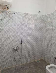 Image of 4000 Sq.ft 4 BHK Duplex for rent in Jayanagar, Bengaluru for Rs. 135000