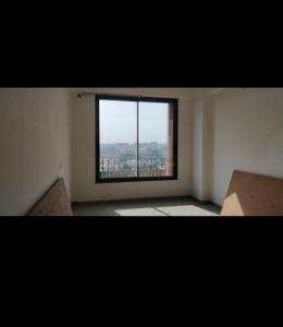 Bedroom Image of 3105 Sq.ft 3 BHK Apartment / Flat for sale in Shreedhar Shrine, PDPU Road Gandhinagar for Rs. 16000000