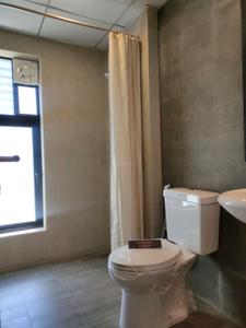 Bedroom One Image of 1224 Sq.ft 2 BHK Apartment / Flat for sale in Casagrand First City, Perumbakkam Chennai for Rs. 5900000
