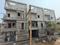 Jai Jawan Colony More Images 2