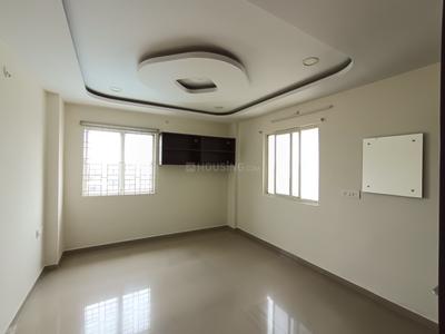 Hall Image of 2800 Sq.ft 3 BHK Apartment / Flat for sale in Mallapur Secunderabad for Rs. 16000000