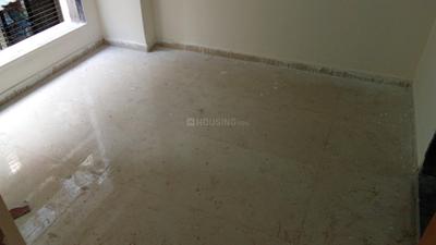 Bedroom Image of 585 Sq.ft 1 BHK Apartment / Flat for sale in Ulwe Navi Mumbai for Rs. 4800000