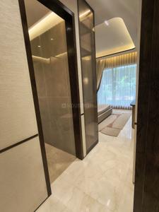 Bedroom Image of 2700 Sq.ft 4 BHK Builder Floor for sale in Matunga East Mumbai for Rs. 150000000