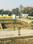 Banthra Sikander Pur	 Plot View 2