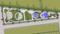 KDA Kota Plot View 3