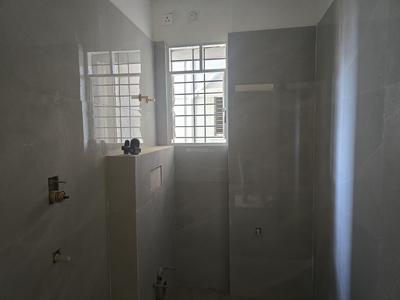 Image of 1400 Sq.ft 3 BHK Apartment / Flat for sale in Hazaripahad, Nagpur for Rs. 4750000
