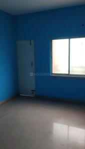 Bedroom Image of 845 Sq.ft 2 BHK Apartment / Flat for sale in Birati Kolkata for Rs. 3000000