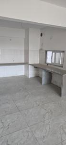 Hall Image of 2145 Sq.ft 3 BHK Apartment / Flat for sale in Vastu City Rameshwaram Phase 2, Pragati Vihar Indore for Rs. 14000000