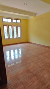 Hall Image of 1500 Sq.ft 3 BHK Builder Floor for rent in Hengrabari Guwahati for Rs. 21000