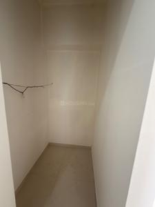 Pooja Room Image of 950 Sq.ft 2 BHK Apartment / Flat for rent in Lodha Amara, Kolshet Thane for Rs. 43000