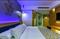 Bedroom Image of Stay luxury pg in Sector 45, Gurgaon
