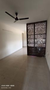 Bedroom Image of 751 Sq.ft 2 BHK Apartment / Flat for sale in Signature Global Grand IVA, Sector 103 Gurgaon for Rs. 6700000
