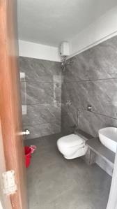Image of 1060 Sq.ft 3 BHK Apartment / Flat for rent in AUM Miravet District Phase I, Ravet, Pune for Rs. 32000