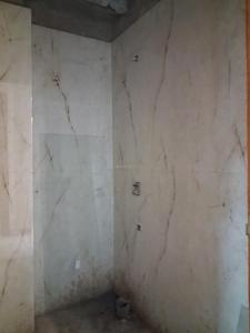 Common Bathroom Image of 1520 Sq.ft 3 BHK Apartment / Flat for sale in DM Infra by Networth Realty, Sector 102 Noida for Rs. 6925000