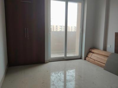Bedroom Image of 1099 Sq.ft 2 BHK Apartment / Flat for sale in Eureka Park By Tata Value Homes, Sector 150 Noida for Rs. 12700000