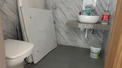Nirman Adi Bathroom One 3