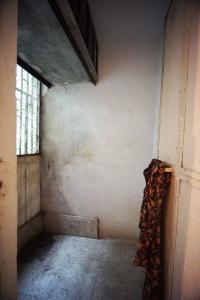 Balcony Image of 531 Sq.ft 1 BHK Apartment / Flat for sale in Vejalpur Ahmedabad for Rs. 3000000