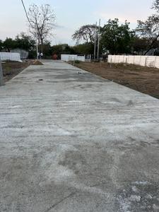 Image of 1000 Sq.ft Residential Plot / Land for sale in Neelbad, Bhopal for Rs. 1600000