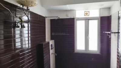 Aez Aloha Bathroom One 3