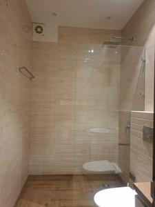 Image of 2350 Sq.ft 4 BHK Builder Floor for rent in Sector 47, Gurgaon for Rs. 120000