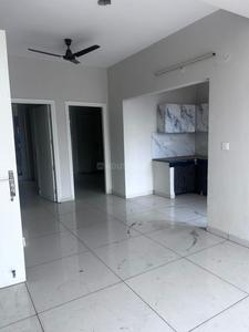 Hall Image of 1150 Sq.ft 2 BHK Apartment / Flat for sale in SBP Housing Park, Mohan Nagar Dera Bassi for Rs. 4500000