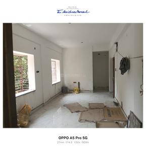 Bedroom Image of 1640 Sq.ft 3 BHK Apartment / Flat for sale in Kasba Kolkata for Rs. 10500000