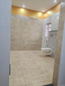 Bathroom Image of 7000 Sq.ft 7 BHK Independent House for rent in Injambakkam Chennai for Rs. 200000