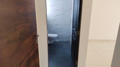 Image of 880 Sq.ft 2 BHK Apartment / Flat for sale in Gaondevi Crown, Kalyan East, Kalyan for Rs. 6000000