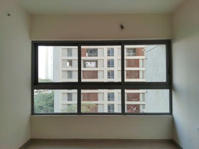 Living Room Image of 750 Sq.ft 2 BHK Apartment / Flat for sale in Piramal Vaikunth , Thane West Thane for Rs. 15800000