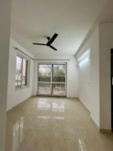 Hall Image of 2250 Sq.ft 3 BHK Builder Floor for sale in BPTP Pride Floors, Sector 77 Faridabad for Rs. 25000000