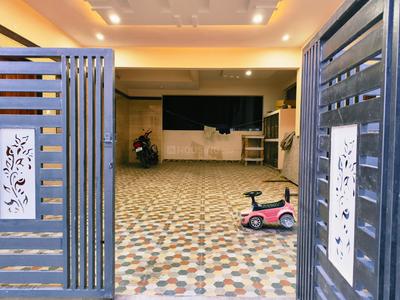 Image of 4800 Sq.ft 10 BHK Independent House for sale in Vidyaranyapura, Bengaluru for Rs. 27000000