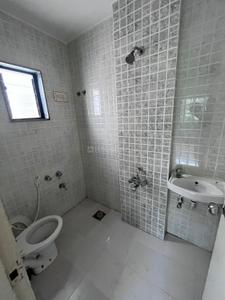 Image of 1300 Sq.ft 3 BHK Apartment / Flat for sale in Bhayli, Vadodara for Rs. 4500000