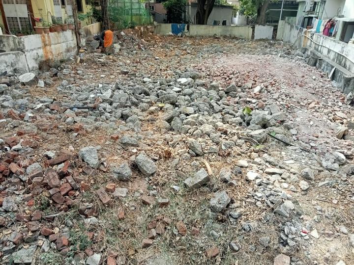 Krishna Nagar, Dilsukh Nagar Main Image 1