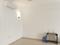 builder floor sector 45 Bedroom 1