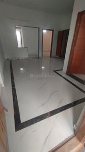 Kitchen Image of 1500 Sq.ft 2 BHK Builder Floor for rent in Srinivaspur Bengaluru for Rs. 12000