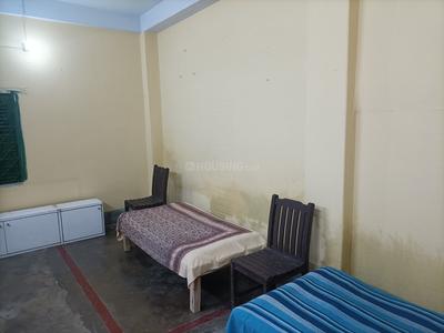 Hall Image of On rquest in Jadavpur, Kolkata
