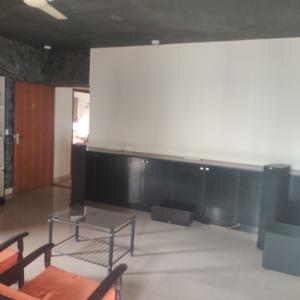 Hall Image of 3500 Sq.ft 4 BHK Villa for rent in Nagondapalli Hosur for Rs. 60000