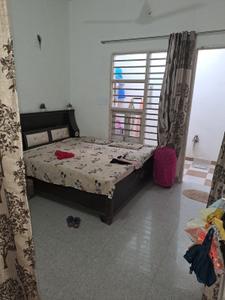 Bedroom Image of 150 Sq.ft 2 BHK Independent House for sale in Jind Tehsil Jind for Rs. 5500000
