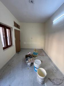 Hall Image of 950 Sq.ft 2 BHK Apartment / Flat for sale in Cooperative Archana Apartment, Paschim Vihar New Delhi for Rs. 14000000