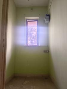 Hall Image of 800 Sq.ft 2 BHK Apartment / Flat for rent in Shivaji Nagar Mumbai for Rs. 48000