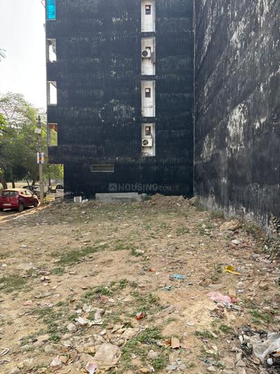 Indraprashtha Yojna Main Image 1