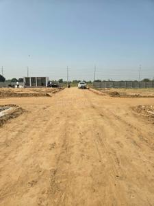 Image of 900 Sq.ft Residential Plot / Land for sale in Noida Extension, Greater Noida for Rs. 5000000