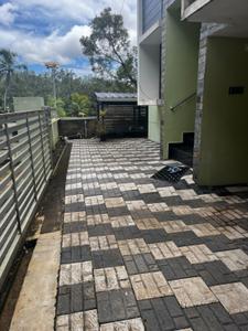 Image of 2000 Sq.ft 4 BHK Independent House for sale in Pothencode, Thiruvananthapuram for Rs. 8000000