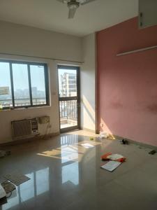 Hall Image of 2350 Sq.ft 3 BHK Apartment / Flat for sale in Ardee Palm Grove Heights, Sector 52 Gurgaon for Rs. 37100000
